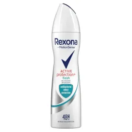rexona-active-protection-fresh-antyperspirant-w-aerozolu-dla-kobiet-150-ml