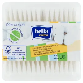 bella-cotton-papierowe-patyczki-higieniczne-200-sztuk