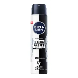 nivea-men-black-and-white-invisible-antyperspirant-meski-w-spray-u-250-ml