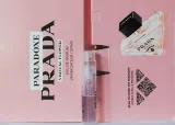 prada-paradoxe-virtual-flower-12-ml