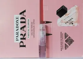 prada-paradoxe-virtual-flower-12-ml