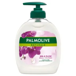 palmolive-naturals-milk-and-orchid-mleko-i-orchidea-kremowe-mydlo-w-plynie