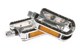 pedaly-rowerowe-platformowe-tecora-luxe-trekking