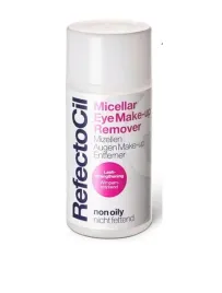 micelarny-plyn-do-demakijazu-oczu-150ml-refectocil
