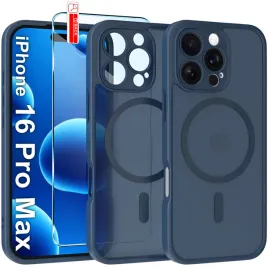 etui-magnetyczne-matowe-do-iphone-16-pro-max-ordo-magsafe-trwale-szklo