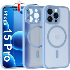etui-magnetyczne-matowe-do-iphone-15-proordo-magsafe-trwale-szklo