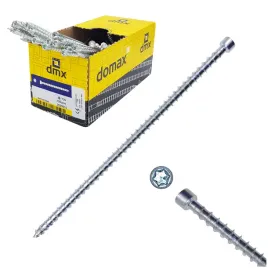 wkrety-ciesielskie-do-drewna-6x200-pelny-gwint-z-lbem-walcowym-100-szt-dmx