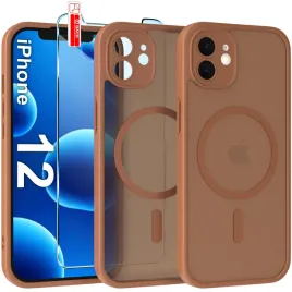 etui-magnetyczne-matowe-do-iphone-12-ordo-magsafe-trwale-szklo