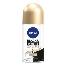 nivea-antyperspirant-roll-on-blackand-white-invisible-silky-smooth-50