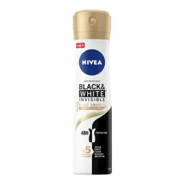 nivea-black-and-white-invisible-silky-smooth-antyperspirant-w-spray-u-150-ml