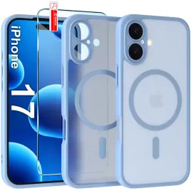 etui-magnetyczne-matowe-do-iphone-17-ordo-magsafe-trwale-szklo