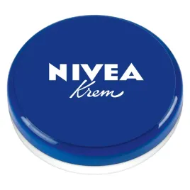 nivea-uniwersalny-krem-do-twarzy-i-ciala-50-ml