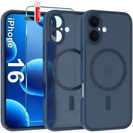 etui-magnetyczne-matowe-do-iphone-16-ordo-magsafe-trwale-szklo