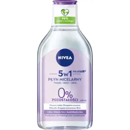 nivea-micellair-5w1-plyn-micelarny-cera-wrazliwa-i-nadwrazliwa-400-ml