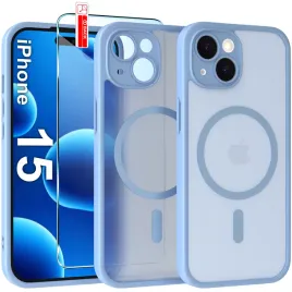etui-magnetyczne-matowe-do-iphone-15-ordo-magsafe-trwale-szklo