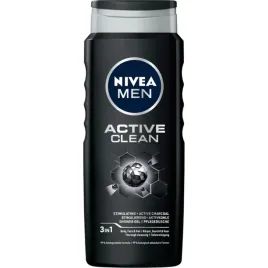 nivea-men-deep-energy-zel-pod-prysznic-dla-mezczyzn-500-ml