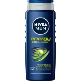 nivea-men-energy-zel-pod-prysznic-dla-mezczyzn-500-ml