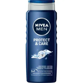 nivea-men-protect-and-care-zel-pod-prysznic-500-ml