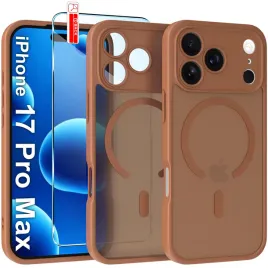 etui-magnetyczne-matowe-do-apple-iphone-17-pro-max-ordo-magsafe-trwale-szklo