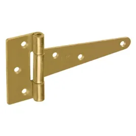 zawias-trojkatny-do-bramy-100x30x65x2-0-regulowany-mocny