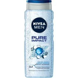 nivea-men-pure-impact-zel-pod-prysznic-500-ml