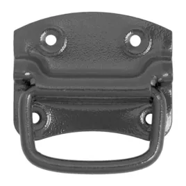 uchwyt-skrzyni-drzwi-klapy-czarny-ozdobny-retro-90x70mm