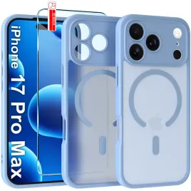 etui-magnetyczne-matowe-do-apple-iphone-17-pro-max-ordo-magsafe-trwale-szklo