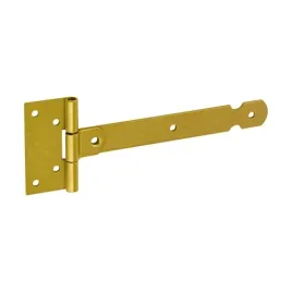 zawias-bramka-furtka-drzwi-zbl-150x32x15