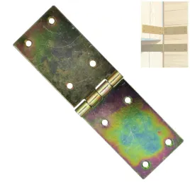 zawias-budowlany-domax-z150x45x15-mm-ocynk-do-klapy-skrzyni-metalowy