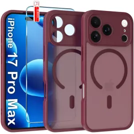 etui-magnetyczne-matowe-do-apple-iphone-17-pro-max-ordo-magsafe-trwale-szklo