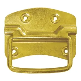 uchwyt-skrzyni-drzwi-kolatka-zloty-ozdobny-retro-90x70mm