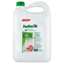 ludwik-plyn-do-mycia-naczyn-mietowy-5-kg