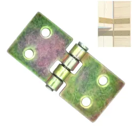 zawias-budowlany-domax-z50-50x25x15-mm-ocynk-do-klapy-skrzyni-metalowy