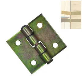 zawias-budowlany-domax-z60-60x55x25-mm-ocynk-do-klapy-skrzyni-metalowy