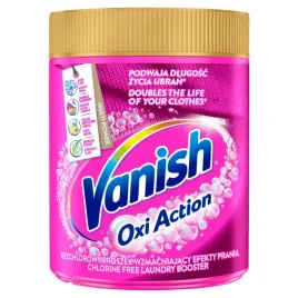 vanish-oxi-action-odplamiacz-do-tkanin-w-proszku-470-g