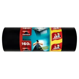jan-niezbedny-worki-na-smieci-160-l-20-sztuk