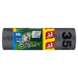 jan-niezbedny-magnum-flex-and-strong-worki-z-tasma-35-l-15-sztuk