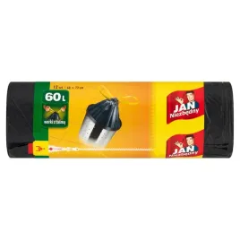 jan-niezbedny-classic-worki-z-tasma-60-l-12-sztuk