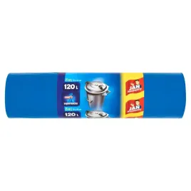 jan-niezbedny-worki-na-smieci-120-l-25-sztuk