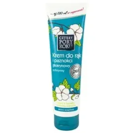 cztery-pory-roku-krem-glicerynowy-do-rak-i-paznokci-z-bawelna-130-ml