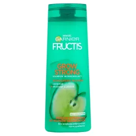 garnier-fructis-grow-strong-szampon-wzmacniajacy-przeciw-wypadaniu-do-wloso