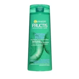 fructis-hydra-fresh-szampon-wzmacniajacy-do-wlosow-przetluszczajacych-si