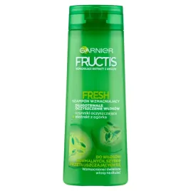 garnier-fructis-fresh-szampon-wzmacniajacy-do-wlosow-normalnych-szybko-prze