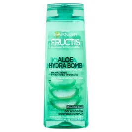 garnier-fructis-aloe-hydra-bomb-szampon-wzmacniajacy-do-wlosow-odwodnionych