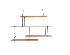 polka-scienna-loft-1200x1050x250-mm-fcl1-polka-wielopoziomowa