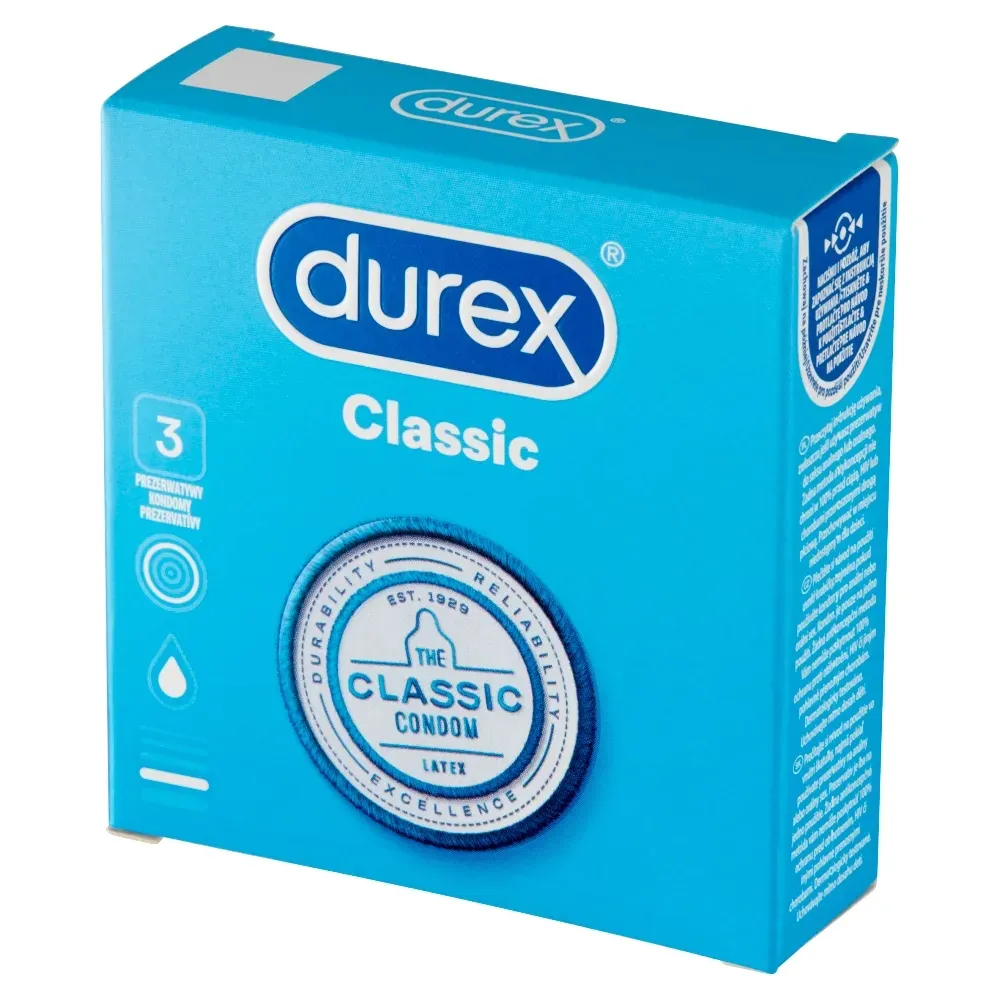 durex-classic-prezerwatywy-3-sztuki