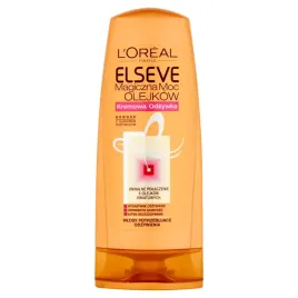l-oreal-paris-elseve-magiczna-moc-olejkow-kremowa-odzywka-200-ml