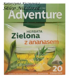 adventure-herbata-zielona-o-smaku-ananas-20t-ananasowa-ekspresowa