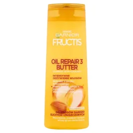garnier-fructis-oil-repair-3-szampon-wzmacniajacy-do-wlosow-bardzo-suchych