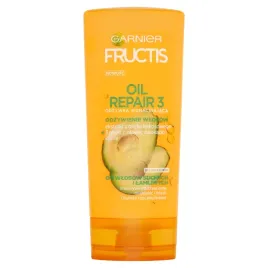 garnier-fructis-oil-repair-3-odzywka-wzmacniajaca-do-wlosow-suchych-i-lamli